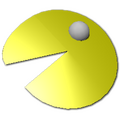 CMS