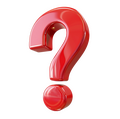 Q&A